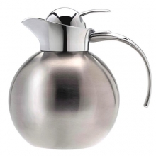 Dzbanek termiczny Deluxe Infuser 1.2L
